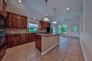 13803 Sherburn Manor Dr, Cypress, TX 77429 - Photo 11