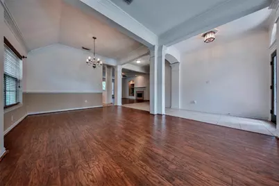 13803 Sherburn Manor Drive, Cypress, TX 77429 - Photo 5