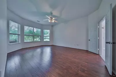 13803 Sherburn Manor Drive, Cypress, TX 77429 - Photo 13