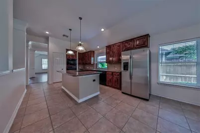 13803 Sherburn Manor Drive, Cypress, TX 77429 - Photo 9