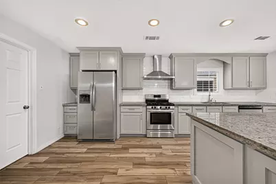 4711 Eagle Trail Drive, Houston, TX 77084 - Photo 9