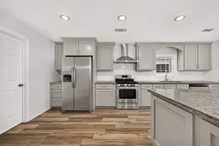 4711 Eagle Trail Dr, Houston, TX 77084 - Photo 9