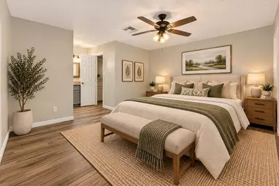 4711 Eagle Trail Drive, Houston, TX 77084 - Photo 15