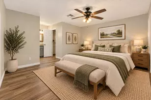 4711 Eagle Trail Dr, Houston, TX 77084 - Photo 15