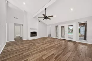 4711 Eagle Trail Dr, Houston, TX 77084 - Photo 3