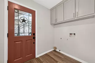 4711 Eagle Trail Dr, Houston, TX 77084 - Photo 21