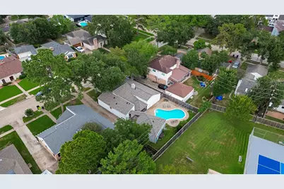 4711 Eagle Trail Drive, Houston, TX 77084 - Photo 25