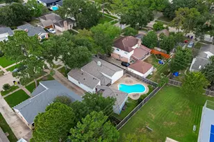 4711 Eagle Trail Dr, Houston, TX 77084 - Photo 25