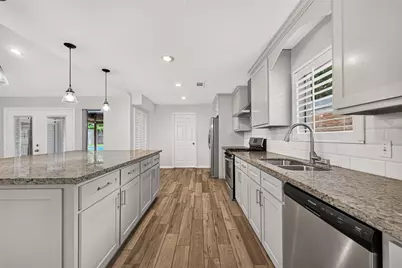 4711 Eagle Trail Drive, Houston, TX 77084 - Photo 11