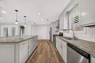 4711 Eagle Trail Dr, Houston, TX 77084 - Photo 11