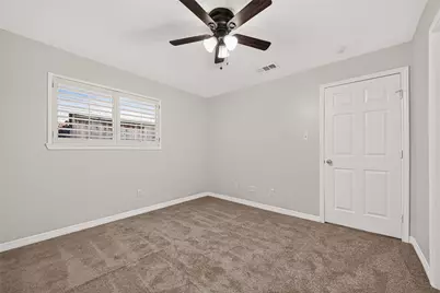4711 Eagle Trail Drive, Houston, TX 77084 - Photo 19