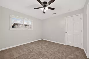 4711 Eagle Trail Dr, Houston, TX 77084 - Photo 19