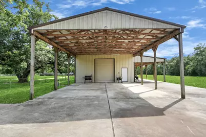 29926 Fm 1301 Road, West Columbia, TX 77486 - Photo 7