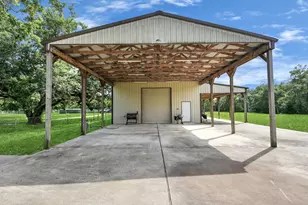 29926 Fm 1301 Rd, West Columbia, TX 77486 - Photo 7