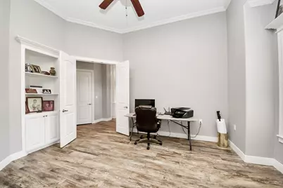 29926 Fm 1301 Road, West Columbia, TX 77486 - Photo 45