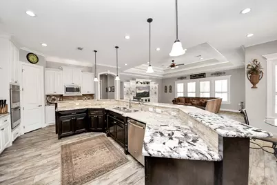 29926 Fm 1301 Road, West Columbia, TX 77486 - Photo 19