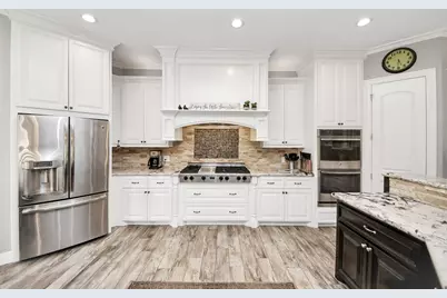 29926 Fm 1301 Road, West Columbia, TX 77486 - Photo 21