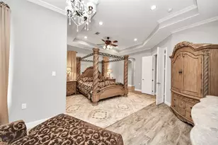 29926 Fm 1301 Rd, West Columbia, TX 77486 - Photo 35