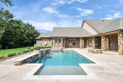 29926 Fm 1301 Road, West Columbia, TX 77486 - Photo 11