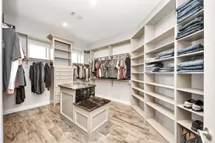 29926 Fm 1301 Rd, West Columbia, TX 77486 - Photo 37