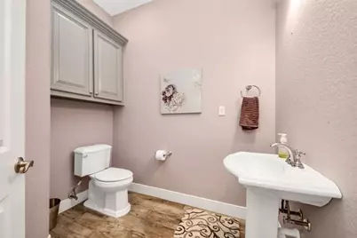 29926 Fm 1301 Road, West Columbia, TX 77486 - Photo 31