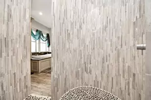 29926 Fm 1301 Rd, West Columbia, TX 77486 - Photo 43