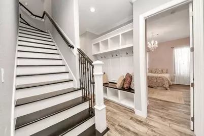 29926 Fm 1301 Road, West Columbia, TX 77486 - Photo 33