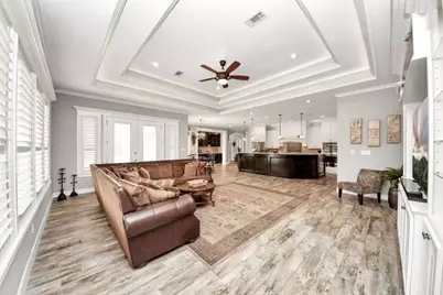 29926 Fm 1301 Road, West Columbia, TX 77486 - Photo 29