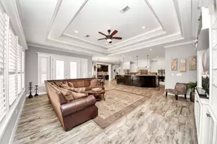 29926 Fm 1301 Rd, West Columbia, TX 77486 - Photo 29