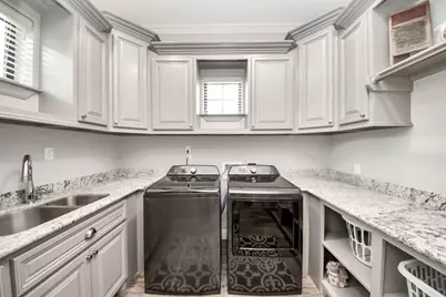 29926 Fm 1301 Road, West Columbia, TX 77486 - Photo 27