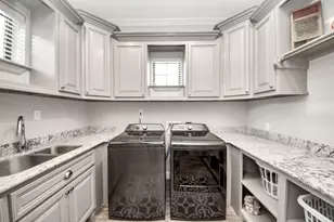 29926 Fm 1301 Rd, West Columbia, TX 77486 - Photo 27