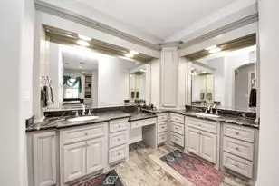 29926 Fm 1301 Rd, West Columbia, TX 77486 - Photo 39