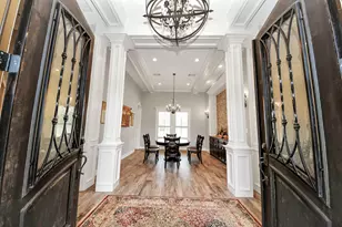 29926 Fm 1301 Rd, West Columbia, TX 77486 - Photo 15