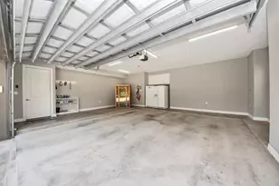 29926 Fm 1301 Rd, West Columbia, TX 77486 - Photo 9