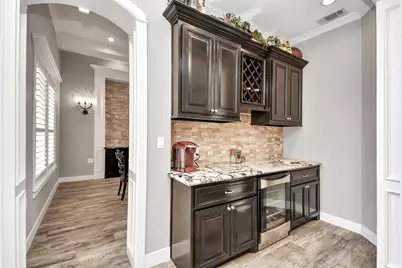 29926 Fm 1301 Road, West Columbia, TX 77486 - Photo 25