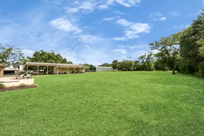 29926 Fm 1301 Road, West Columbia, TX 77486 - Photo 13