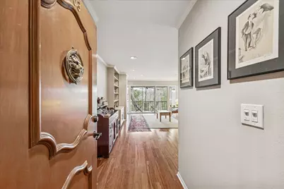 6603 Bayou Glen Road, Houston, TX 77057 - Photo 1