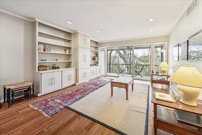 6603 Bayou Glen Road, Houston, TX 77057 - Photo 3