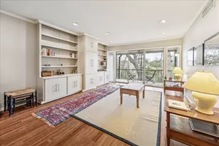 6603 Bayou Glen Rd, Houston, TX 77057 - Photo 3