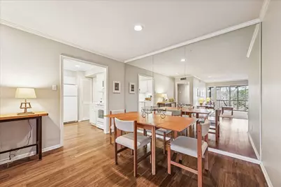 6603 Bayou Glen Road, Houston, TX 77057 - Photo 5