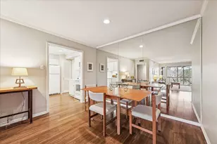 6603 Bayou Glen Rd, Houston, TX 77057 - Photo 5