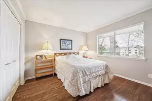 6603 Bayou Glen Rd, Houston, TX 77057 - Photo 11