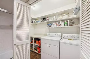 6603 Bayou Glen Rd, Houston, TX 77057 - Photo 13