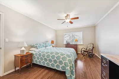 6603 Bayou Glen Road, Houston, TX 77057 - Photo 9