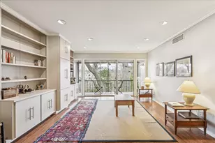 6603 Bayou Glen Rd, Houston, TX 77057 - Photo 3