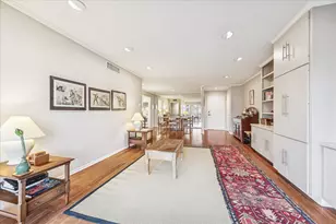 6603 Bayou Glen Rd, Houston, TX 77057 - Photo 5