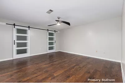 206 Spyglass Drive, Lufkin, TX 75901 - Photo 21