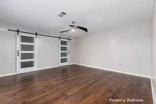 206 Spyglass Dr, Lufkin, TX 75901 - Photo 21