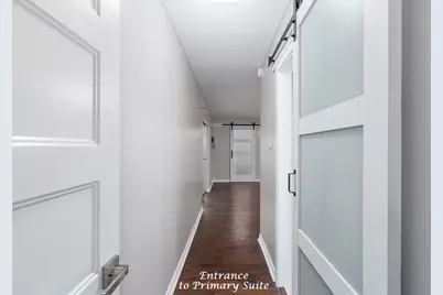 206 Spyglass Drive, Lufkin, TX 75901 - Photo 25