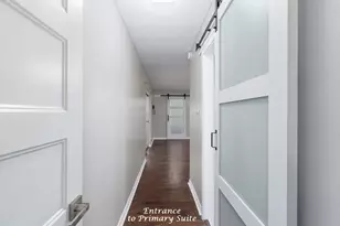 206 Spyglass Dr, Lufkin, TX 75901 - Photo 25